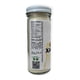 thumbnail image 2 of Goma Xantana El Huerto de Carmen Frasco 100g Premium, 2 of 4