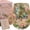 Dragonfly 2026 garden hummingbird morning bliss glass tea cup, variant on 2026 Garden Morning Bliss Glass Tea Cup, sweetness hope joy honey bee garden glass tea cup (Robin)