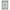 Grey, variant on ZACOO 8' x 10' Grey Area Rugs Vintage Distressed Carpet Floral Pattern Rug Anti-Slip Stain-Resistant Rug for Living Room Bedroom