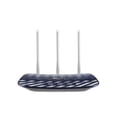 thumbnail image 2 of Router Wifi 2.4 Y 5 Ghz 733mbps Archerc20 Tp-link, 2 of 2