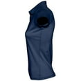 thumbnail image 3 of SOLS Womens Prescott Short Sleeve Jersey Polo Shirt, 3 of 4