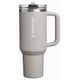 thumbnail image 1 of Vaso STANLEY Quencher ProTour Flip Straw 1.2 L de acero inoxidable, 1 of 3