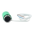 thumbnail image 3 of AC230V M30 X1.5mm Electric Thermal Actuators For Floor Heating Radiator Valve Adjust & Control Temperature Actuator Valve System, 3 of 11