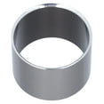 thumbnail image 4 of Cable Compression  Kit Lightweight Replacement Silent Oil Free Cable Air Compressors Cylinder, 4 of 8