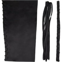 Wedding Dress Zipper Replacement Adjustable Gown Corset Kit Zipper Extender Fit Satin Corset Kit Loop