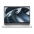 thumbnail image 3 of DELL PRO 16 PLUS PB16255 RYZ 7 PRO 250 16 Go 512 Go SSD 16 Pouces FHD NON Tactile IRCAME, 3 of 12