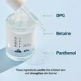 thumbnail image 4 of Round Lab 1025 Dokdo Ampoule 45g, 4 of 5
