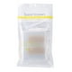 thumbnail image 1 of Cinta para párpados invisible, pegatinas para ojos, portátil, transpirable, natural, invisible, de un solo lado, doble cinta para párpados, pegatinas autoadhesivas para párpados, 1 of 5