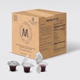 thumbnail image 6 of Pre-Filled Communion Cups with Wafer & Juice - Pack of 100, 6 of 8