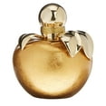 thumbnail image 2 of Nina Ricci Nina Edition Eau de Toilette, Perfume for Women, 2.7 Oz, 2 of 2
