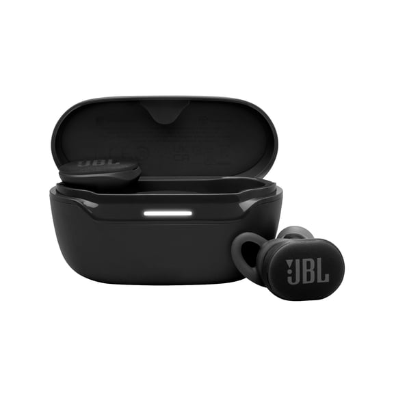 Audífonos Inalámbricos Bluetooth JBL Endurance Race 2