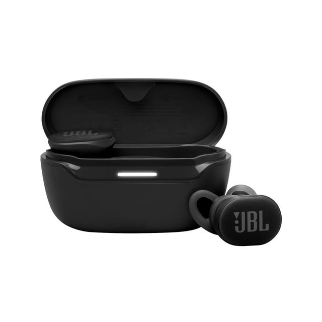 Audífonos Inalámbricos Bluetooth JBL Endurance Race 2
