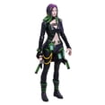 thumbnail image 3 of Figura de Acción Free Fire - Moco (13 cm), 3 of 5