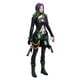 thumbnail image 3 of Figura de Acción Free Fire - Moco (13 cm), 3 of 5