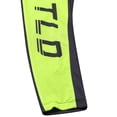 thumbnail image 4 of Moto Jersey Troy Lee Designs GP Pro Youth Blends White/Glo Red, 4 of 4