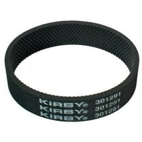 Kirby 301291 Vacuum Belt Generation Series Knurled # K-301291