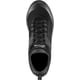 thumbnail image 4 of Zapatillas de senderismo Danner Trail 2650 impermeables para hombre - Black 7D, 4 of 5