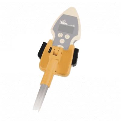 Ideal CR-959 Cradle for SureTrace Receivers RC-955 & RC-959