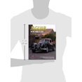 thumbnail image 2 of Jaguar Xk140/150 en Détail, 2 of 2