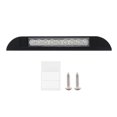 thumbnail image 1 of Accesorios para Rv, luz Led resistente al desgaste para yate, barco, autocaravana, lámpara de toldo Led, 1 of 5