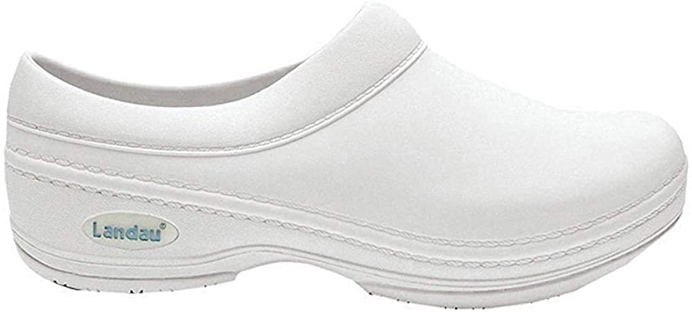 landau comfort shoes