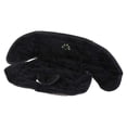 thumbnail image 1 of Portable Stroller Baby Diaper Changing Pad Multifunctional Waterproof Diaper Change Newborn Stroller Waterproof, 1 of 1