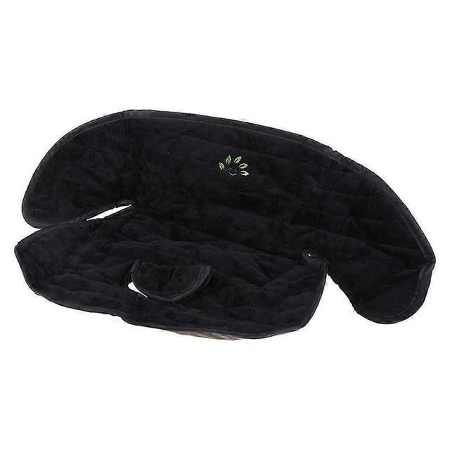 Portable Stroller Baby Diaper Changing Pad Multifunctional Waterproof Diaper Change Newborn Stroller Waterproof
