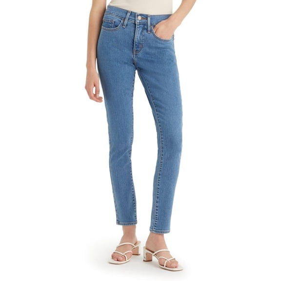 Levi's Women's 311 Shaping Skinny Jeans, Standard and Plus
