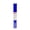 Brilliant Blue, variant on ORACAL 651 Permanent Adhesive Vinyl Mega Roll