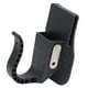 thumbnail image 3 of Funda para taladro, funda para taladro, soporte para cinturón de herramientas, multifuncional con cuerda de seguridad para destornillador de impacto, 3 of 8