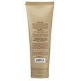 BODY by TPH Revitalizing Vanilla + Tuberose Body Scrub with Glycolic
