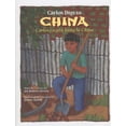thumbnail image 1 of Pre-Owned Carlos Digs to China / Carlos Excava Hasta La China (Hardcover) 0873587642 9780873587648, 1 of 1
