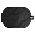 thumbnail image 5 of Camping Inflatable Bag Ultralight Folding Air Bag Applicable to Sleeping Pad, 5 of 9