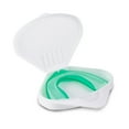 OralB Dental Guard, Long Lasting Mint, 1 ea