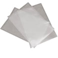 thumbnail image 2 of Bolsa de vacío para granos, bolsa sellada de malla comprimida de grado alimenticio al vacío, bolsa de embalaje para granos frescos para el hogar, 2 of 2