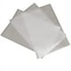 thumbnail image 1 of Bolsa de vacío para granos, bolsa sellada de malla comprimida de grado alimenticio al vacío, bolsa de embalaje para granos frescos para el hogar, 1 of 2