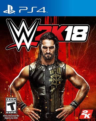 free download wwe 2k18 ps3 free download wwe 2k18 ps3