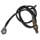 thumbnail image 1 of 1-Sensor De Oxígeno Gs300 2006 Lexus V6 3.0L Izq WALKER ., 1 of 4