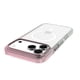 thumbnail image 5 of Funda para iPhone 17 Pro Max Flow Blush Prodigee multicolor 16x16x16, 5 of 5