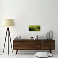 thumbnail image 2 of Global Gallery Iwan Tirtha,'16' Stretched Canvas Artwork, 2 of 3