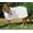 White Navy, variant on Weaver Leather Mesh Fly Sheet with UV Protection - Breathable Horse Fly Sheet - Multiple Sizes Hurricane Blue / 82