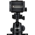 thumbnail image 3 of Monture Grippante PRO (Noir), 3 of 5