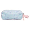 thumbnail image 4 of Lapicera Ruz Doble Cinnamoroll, 4 of 4