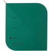Vera Control FAMILY-PACK-VLPT2.4 Family Safety Solution