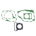 thumbnail image 1 of jinwen Complete Set Of Engine Covers For Complete Cylinder Seal For AX-1 NX250 NX, 1 of 5
