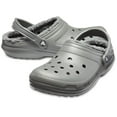 thumbnail image 5 of Crocs Unisex Bayaband Clog, 5 of 7