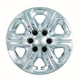 thumbnail image 4 of Coast To Coast IWC45417C Wheel Cover, 4 of 4