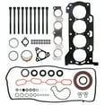 thumbnail image 6 of Full Gasket Set Head Bolts for Toyota Prius Lexus CT200H 1.8L 2ZRfxe 2010-2015, 6 of 10