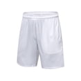 thumbnail image 1 of SAYOO Shorts deportivos de verano para hombres SAYOO moda, 1 of 4