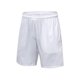 thumbnail image 1 of SAYOO Shorts deportivos de verano para hombres SAYOO moda, 1 of 4